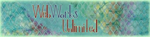 WebWorks Unlimited